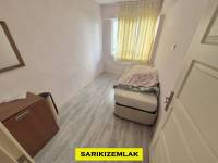 Resim14901